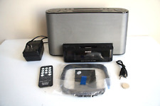 Sony clock radio for sale  San Luis Obispo