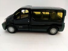 Hongwell toys renault for sale  UK
