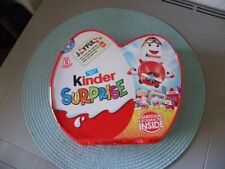 Ferrero kinder surprise gebraucht kaufen  Veitsbronn