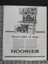 1920 hoosier kitchen for sale  Branch