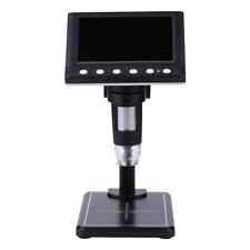 Led digital microscope for sale  Shipping to Ireland
