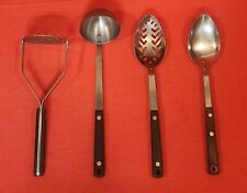 Vintage kitchen utensil for sale  Omak