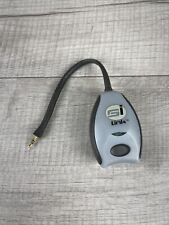 Usado, Transmissor Si Link FM adaptador de música sem fio modelo 300W comprar usado  Enviando para Brazil