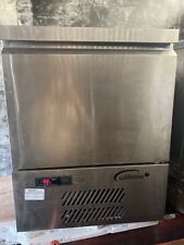 Williams l5uc fridge for sale  Shipping to Ireland