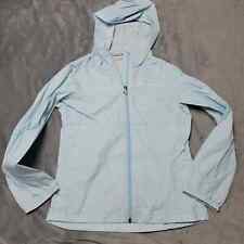 Columbia jacket girls for sale  Weatherford