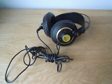 Casque akg k240 d'occasion  Montreuil