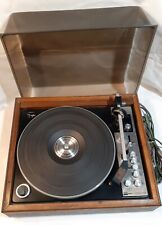 bsr turntable for sale  Royal Oak