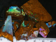 boulder opal for sale  BLACKBURN