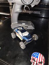 Losi micro 22 for sale  Sparks