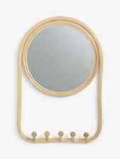 wall mirrors for sale  Shipping to Ireland