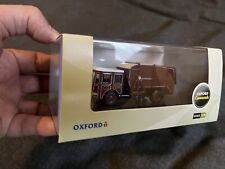 Oxford diecast dust for sale  ANDOVER