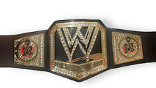 Wwe championship belts for sale  Allenhurst