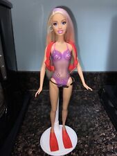 Barbie surf color for sale  Norwalk