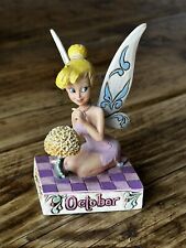 Disney traditions tinkerbell for sale  Shipping to Ireland