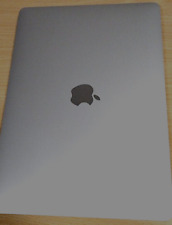 Apple macbook air d'occasion  Rive-de-Gier