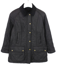 Barbour beadnell polarquilt for sale  Shipping to Ireland