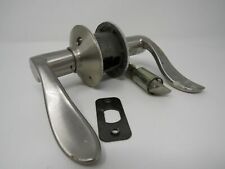 Standard lever handle for sale  Bellingham