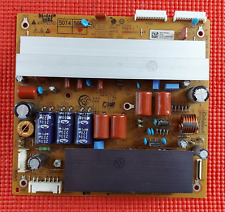 Zsus xsus board for sale  BOLTON