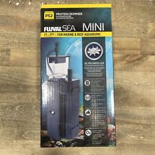 Fluval sea ps2 for sale  Shipping to Ireland