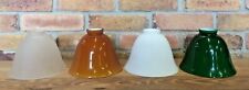 lamp shades for sale  Ireland