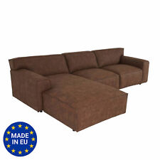 Ware ecksofa mcw gebraucht kaufen  Altusried