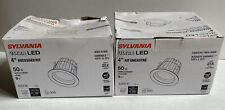 Sylvania ultra led for sale  West Bloomfield
