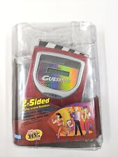 Electronic guesstures game for sale  Fletcher