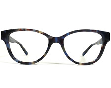 eyeglasses frame for sale  Royal Oak