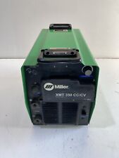 Miller welder xmt for sale  Houston