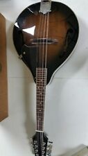 Ibanez m510 dvs for sale  Bethany