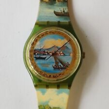 1994 orologio swatch usato  Napoli