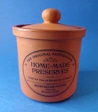 Original suffolk jar for sale  NEWTOWNABBEY
