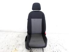 1k8881516 sedile anteriore usato  Rovigo