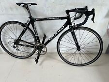 Colnago sloping frame for sale  LONDON