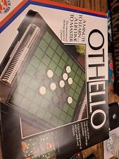 Othello strategy board for sale  IPSWICH