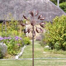 Smart garden virgo for sale  BALLYNAHINCH