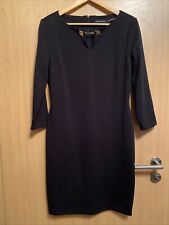 Damen kleid ivanka gebraucht kaufen  Eppingen