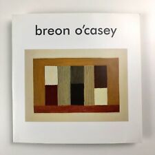 Breon casey. new for sale  HOOK