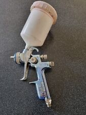 Sata spray gun for sale  WOLVERHAMPTON