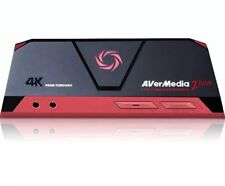 Avermedia livegamer portable usato  Acerra