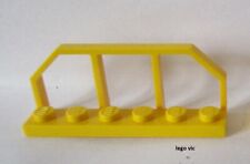 Lego 6583 plate d'occasion  France