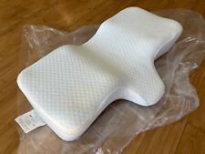 orthopedic memory foam pillow for sale  Grand Rapids