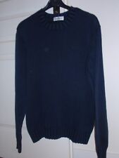 Pull marina bourbon d'occasion  Paris XVII