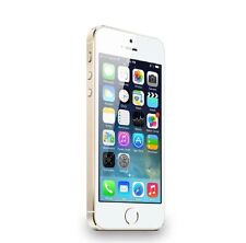 Apple iPhone 5S - iOS 16/32/64GB 4.0" 4G LTE Unlocked - Black Silver Golden for sale  Shipping to South Africa