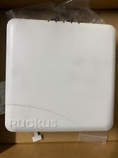 Puntos de acceso Wi-Fi desatados Ruckus ZoneFlex R600 - blancos segunda mano  Embacar hacia Mexico
