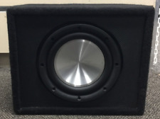 Eclipse sub box for sale  Stevens Point