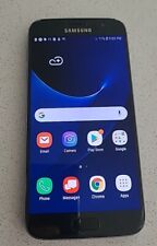 Teléfono inteligente Samsung Galaxy S7 SM-G930V - 32 GB - (Verizon) 4G LTE  segunda mano  Embacar hacia Argentina