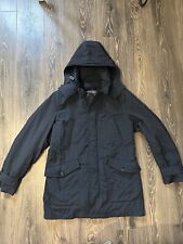 Woolrich herren mantel gebraucht kaufen  Schmachtendorf,-Holten