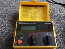 Robin model kmp for sale  GLASGOW