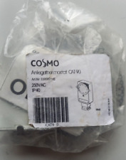 Cosmo anlegethermostat thermos gebraucht kaufen  Poppenhausen (Wasserkuppe)